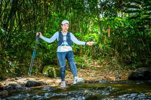 BIB: 5216
                            <button type="button" onclick="openModal(21772359)" class="btn btn-primary btn-sm float-right btn-popup" data-toggle="modal" data-target=".modal-high-quality">
                        <i class="fas fa-shopping-cart"></i> Add to Cart
                    </button>
                                            <button type="button" onclick="isThisMe(21772359, true)" class="btn btn-success btn-sm float-right btn-popup btn-isme hidden" data-toggle="tooltip" data-placement="bottom" title="นี่คือรูปของคุณใช่ไหม คลิกที่นี่เพื่อเอาเข้าอัลบั้ม">
                        <i class="fas fa-plus"></i> Add to album
                    </button>
                    <button type="button" onclick="isThisMe(21772359, false)" class="btn btn-warning btn-sm float-right btn-popup btn-isnotme hidden">
                        <i class="fas fa-ban"></i> Remove from album
                    </button>